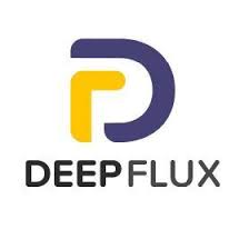 DeepFlux